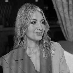 Meet your Posher, Xiara